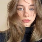 David Bonilla avatar