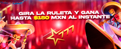 Giros Gratis en Slots Calientes banner