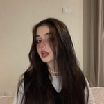 Kevin Escamilla avatar