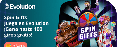 Cashback VIP Semanal banner